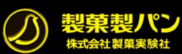 株式会社製菓実験社