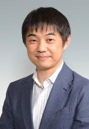 東京大学 池谷 裕二 氏