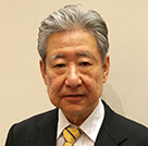 Yasumasa Mori