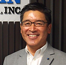 Masahiko Tatewaki