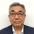 Tadanori Yoshidome