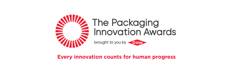 35th Packaging Innovation Awards Ceremony